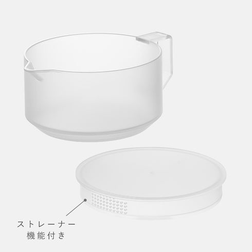 ティーポット タワー.|s4